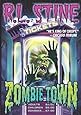 Zombie Town