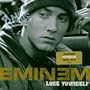 Lose Yourself