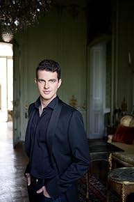 Image de Philippe Jaroussky