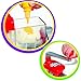 Cra-Z-Art Magic Machine Softee Dough Maker