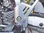 Works Connection Frame Guards 15-458