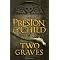 Fabulously fun fiction!!!