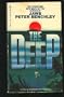 The Deep