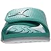 Nike Jordan Hydro 5 Slide Men's Sandals Hyper Turquoise