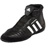 adidas Men's Response Gt Wrestling Shoe