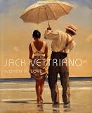 Women in Love
