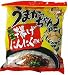 うまかっちゃん 熊本揚げにんにく風味