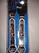 Search : Justice League Spoon & Fork Set