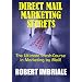 Direct Mail Marketing Secrets