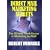 Direct Mail Marketing Secrets