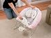 Fisher-Price-My-Little-Sweetie-Deluxe-Bouncer_7.jpg