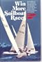 Win More Sailboat Races