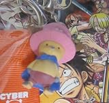 ���ԡ�����ONEPIECE�˥����ɥХȥ롡��ŵ������åѡ��ޥ󥹥ȥ�åסڥ��ե�̵����