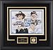 2010 NASCAR Hall of Fame Inaugural Inductees Dale Earnhardt Bill France Sr.Â Bill France Jr. Junio