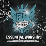 Essential Worship