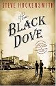 The Black Dove: A Holmes on the Range Mystery (Holmes on the Range Mysteries)