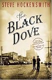  : The Black Dove: A Holmes on the Range Mystery (Holmes on the Range Mysteries)