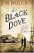 Books : The Black Dove: A Holmes on the Range Mystery (Holmes on the Range Mysteries)