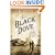 The Black Dove: A Holmes on the Range Mystery (Holmes on the Range Mysteries)