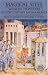 Magical Sites: Women Travelers in 19th Century Latin America Magical Sites: Women Travelers in 19th Century Latin America