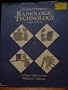 Introduction to Radiologic Technology
