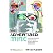 Marketing Books >> Top Ten List