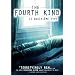 The Fourth Kind / Le quatri�me type