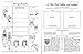 Christian Charm Course: Student's Book
