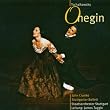 Eugen Onegin