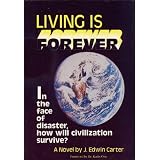 LivingisForever