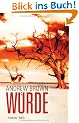 W�rde: Roman