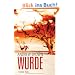 W�rde: Roman