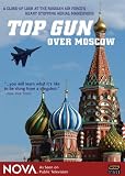 Nova: Top Gun Over Moscow [DVD] [Import]