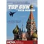NOVA: Top Gun Over Moscow