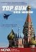 Search : NOVA: Top Gun Over Moscow