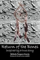 Return of the Bones