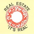 It's Real&nbsp;&nbsp;by Real Estate 