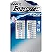 Energizer Ultimate Lithium AAA 18-Pack