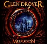 Metalusion