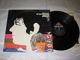 The Best of Eric Burdon and the Animals Vol. II