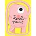 Pomelo grandit