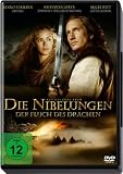 Produkt-Bild: Die Nibelungen - Der Fluch des Drachen