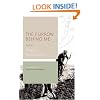 The Furrow Behind Me: The Autobiography of a Hebridean Crofter