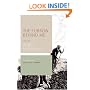 The Furrow Behind Me: The Autobiography of a Hebridean Crofter