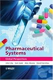 Pharmaceutical Systems: Global Perspectives