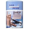 Das gesunde Plus Eiwei� 90 Schoko, 1er Pack (1 x 350 g)