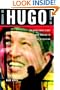 Hugo!: The Hugo Chavez Story from Mud Hut to Perpetual Revolution