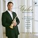 Italian Concertos