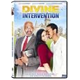 Divine Intervention