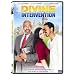 Divine Intervention